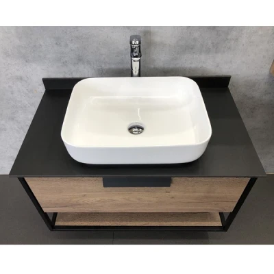 https://decora-group.ams3.cdn.digitaloceanspaces.com/domus/media/56414/conversions/2.large.webp