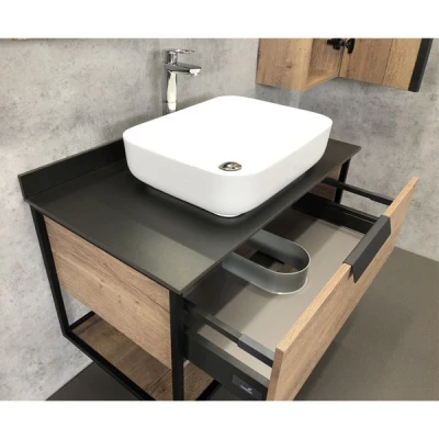 https://decora-group.ams3.cdn.digitaloceanspaces.com/domus/media/56415/conversions/3.large.webp