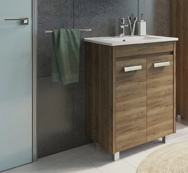 https://decora-group.ams3.cdn.digitaloceanspaces.com/domus/media/56426/conversions/1.large.webp