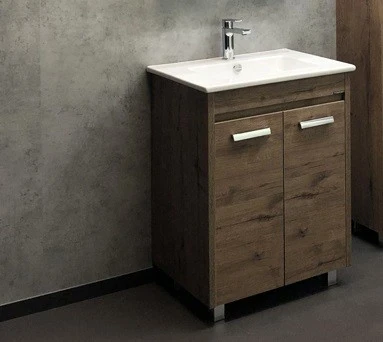 https://decora-group.ams3.cdn.digitaloceanspaces.com/domus/media/56427/conversions/2.large.webp