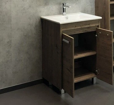 https://decora-group.ams3.cdn.digitaloceanspaces.com/domus/media/56428/conversions/3.large.webp