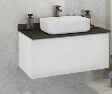 https://decora-group.ams3.cdn.digitaloceanspaces.com/domus/media/56435/conversions/1.large.webp