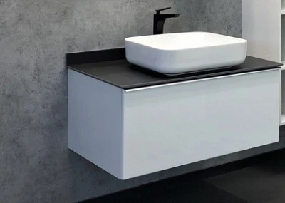 https://decora-group.ams3.cdn.digitaloceanspaces.com/domus/media/56436/conversions/2.large.webp
