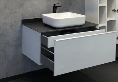 https://decora-group.ams3.cdn.digitaloceanspaces.com/domus/media/56437/conversions/3.large.webp