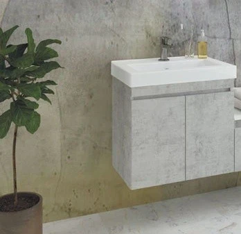 https://decora-group.ams3.cdn.digitaloceanspaces.com/domus/media/56443/conversions/1.large.webp