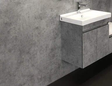 https://decora-group.ams3.cdn.digitaloceanspaces.com/domus/media/56444/conversions/2.large.webp