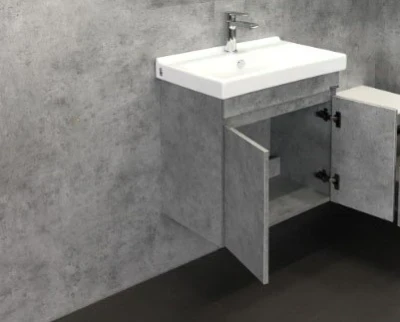 https://decora-group.ams3.cdn.digitaloceanspaces.com/domus/media/56445/conversions/3.large.webp