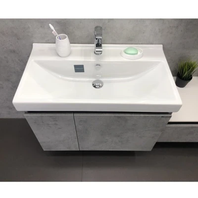 https://decora-group.ams3.cdn.digitaloceanspaces.com/domus/media/56452/conversions/1.large.webp