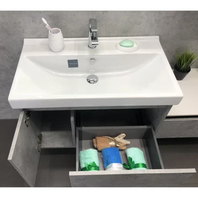 https://decora-group.ams3.cdn.digitaloceanspaces.com/domus/media/56453/conversions/2.large.webp