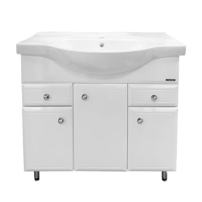 https://decora-group.ams3.cdn.digitaloceanspaces.com/domus/media/56487/conversions/1.large.webp