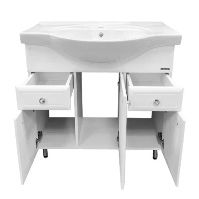 https://decora-group.ams3.cdn.digitaloceanspaces.com/domus/media/56488/conversions/2.large.webp