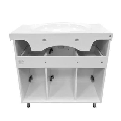 https://decora-group.ams3.cdn.digitaloceanspaces.com/domus/media/56489/conversions/3.large.webp