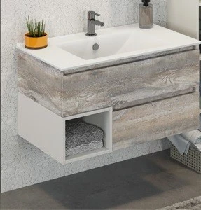 https://decora-group.ams3.cdn.digitaloceanspaces.com/domus/media/56495/conversions/1.large.webp