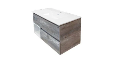 https://decora-group.ams3.cdn.digitaloceanspaces.com/domus/media/56496/conversions/2.large.webp