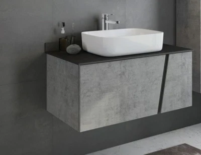 https://decora-group.ams3.cdn.digitaloceanspaces.com/domus/media/56499/conversions/1.large.webp