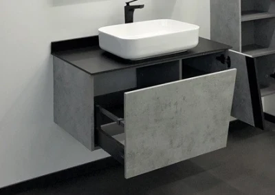 https://decora-group.ams3.cdn.digitaloceanspaces.com/domus/media/56500/conversions/2.large.webp