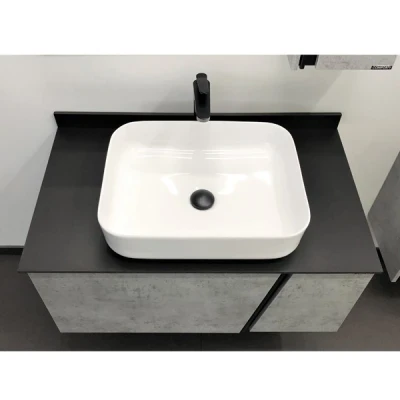 https://decora-group.ams3.cdn.digitaloceanspaces.com/domus/media/56501/conversions/3.large.webp