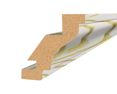 https://decora-group.ams3.cdn.digitaloceanspaces.com/domus/media/56522/conversions/poqr.large.webp