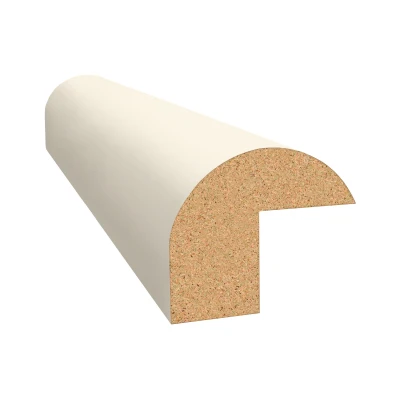 https://decora-group.ams3.cdn.digitaloceanspaces.com/domus/media/56532/conversions/poqr.large.webp