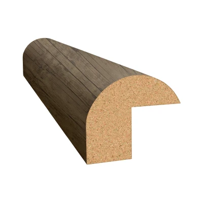 https://decora-group.ams3.cdn.digitaloceanspaces.com/domus/media/56538/conversions/poqr.large.webp