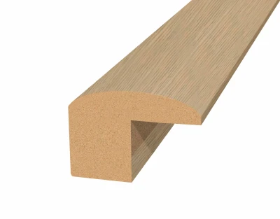 https://decora-group.ams3.cdn.digitaloceanspaces.com/domus/media/56541/conversions/poqr.large.webp