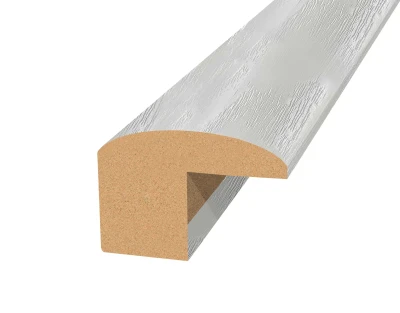 https://decora-group.ams3.cdn.digitaloceanspaces.com/domus/media/56544/conversions/poqr.large.webp