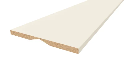 https://decora-group.ams3.cdn.digitaloceanspaces.com/domus/media/56566/conversions/poqr.large.webp