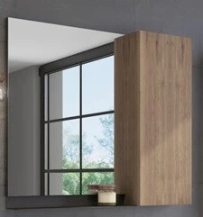 https://decora-group.ams3.cdn.digitaloceanspaces.com/domus/media/56619/conversions/1.large.webp