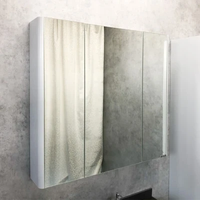 https://decora-group.ams3.cdn.digitaloceanspaces.com/domus/media/56635/conversions/2.large.webp