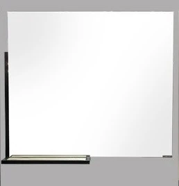 https://decora-group.ams3.cdn.digitaloceanspaces.com/domus/media/56645/conversions/1.large.webp