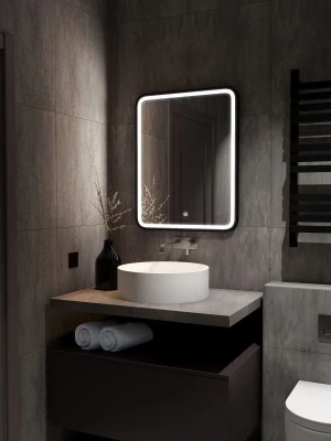 https://decora-group.ams3.cdn.digitaloceanspaces.com/domus/media/56651/conversions/1.large.webp