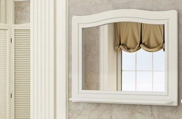 https://decora-group.ams3.cdn.digitaloceanspaces.com/domus/media/56654/conversions/1.large.webp