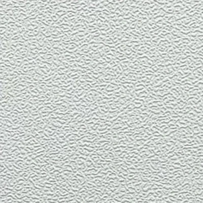https://decora-group.ams3.cdn.digitaloceanspaces.com/domus/media/56832/conversions/975A.large.webp
