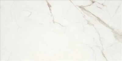 https://decora-group.ams3.cdn.digitaloceanspaces.com/domus/media/56871/conversions/CAS1KINSCPFA.large.webp