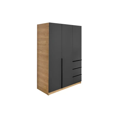 https://decora-group.ams3.cdn.digitaloceanspaces.com/domus/media/56890/conversions/1-Natali_zgestapaharan_garderob_wardrobe_kahuy_furniture_mebel_domus.large.webp