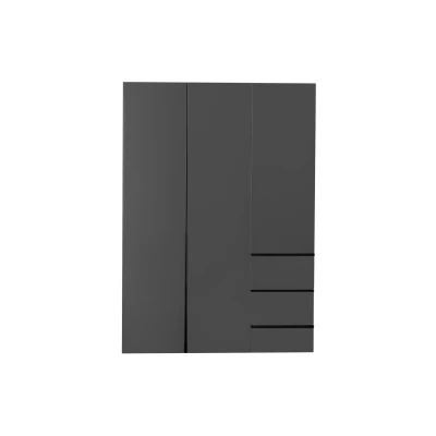 https://decora-group.ams3.cdn.digitaloceanspaces.com/domus/media/56891/conversions/2-Natali_zgestapaharan_garderob_wardrobe_kahuy_furniture_mebel_domus.large.webp