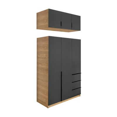 https://decora-group.ams3.cdn.digitaloceanspaces.com/domus/media/56892/conversions/3-Natali_zgestapaharan_garderob_wardrobe_kahuy_furniture_mebel_domus.large.webp