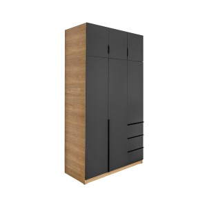 https://decora-group.ams3.cdn.digitaloceanspaces.com/domus/media/56893/4-Natali_zgestapaharan_garderob_wardrobe_kahuy_furniture_mebel_domus.jpg