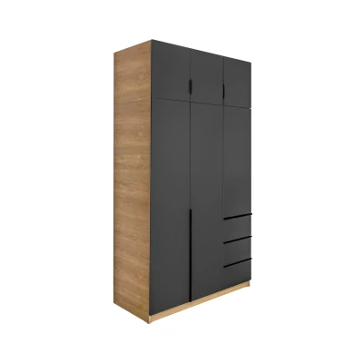 https://decora-group.ams3.cdn.digitaloceanspaces.com/domus/media/56893/conversions/4-Natali_zgestapaharan_garderob_wardrobe_kahuy_furniture_mebel_domus.large.webp