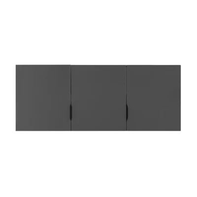 https://decora-group.ams3.cdn.digitaloceanspaces.com/domus/media/56897/conversions/8-Natali_zgestapaharan_garderob_wardrobe_kahuy_furniture_mebel_domus.large.webp