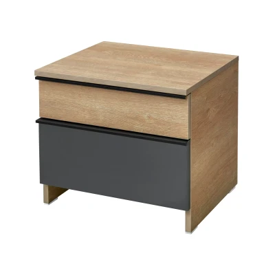 https://decora-group.ams3.cdn.digitaloceanspaces.com/domus/media/56899/conversions/DSC_4210-copy.large.webp