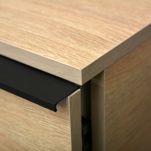 https://decora-group.ams3.cdn.digitaloceanspaces.com/domus/media/56901/DSC_4220-copy.jpg