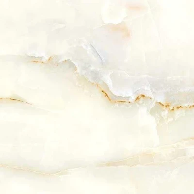https://decora-group.ams3.cdn.digitaloceanspaces.com/domus/media/56907/conversions/Helma-60x60.large.webp