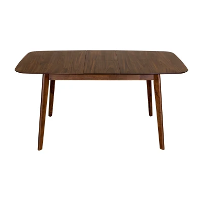 https://decora-group.ams3.cdn.digitaloceanspaces.com/domus/media/56910/conversions/DSC_8217-copy.large.webp