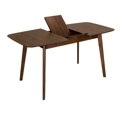 https://decora-group.ams3.cdn.digitaloceanspaces.com/domus/media/56912/conversions/DSC_8233-copy.large.webp