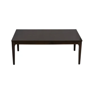 https://decora-group.ams3.cdn.digitaloceanspaces.com/domus/media/56919/conversions/DSC_7695-copy.large.webp