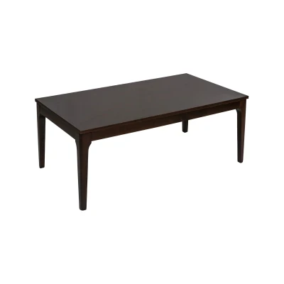 https://decora-group.ams3.cdn.digitaloceanspaces.com/domus/media/56920/conversions/DSC_7722-copy.large.webp