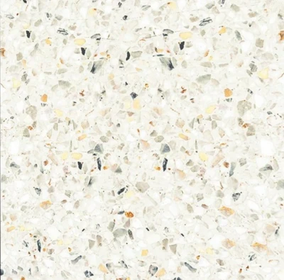 https://decora-group.ams3.cdn.digitaloceanspaces.com/domus/media/56925/conversions/Taiger-101-Catalog.large.webp