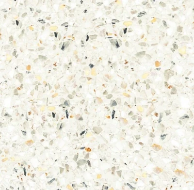 https://decora-group.ams3.cdn.digitaloceanspaces.com/domus/media/56926/conversions/Taiger-60x60-1.large.webp
