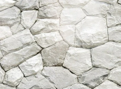 https://decora-group.ams3.cdn.digitaloceanspaces.com/domus/media/56930/conversions/Petra-60x60,-0-3-.large.webp